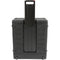 SKB 1SKB-R4UW Roto Rolling Rack Case (4 RU)