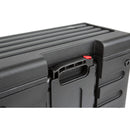 SKB 1SKB-R4UW Roto Rolling Rack Case (4 RU)