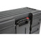 SKB 1SKB-R4UW Roto Rolling Rack Case (4 RU)
