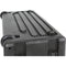 SKB 1SKB-R4UW Roto Rolling Rack Case (4 RU)