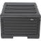 SKB 1SKB-R6UW Roto Rolling Rack Case (6 RU)