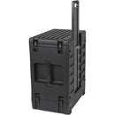 SKB 1SKB-R6UW Roto Rolling Rack Case (6 RU)