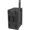 SKB 1SKB-R6UW Roto Rolling Rack Case (6 RU)