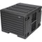 SKB 1SKB-R8UW Roto Rolling Rack Case (8 RU)