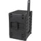 SKB 1SKB-R8UW Roto Rolling Rack Case (8 RU)
