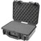 SKB iSeries 1510-4 Waterproof Utility Case with Cubed Foam (Black)
