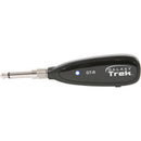 Galaxy Audio GT-S Trek Series - Battery-Powered, Compact Wireless Microphone System (Headset)