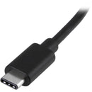 StarTech USB 3.1 Adapter Cable -2.5" SATA