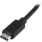 StarTech USB 3.1 Adapter Cable -2.5" SATA