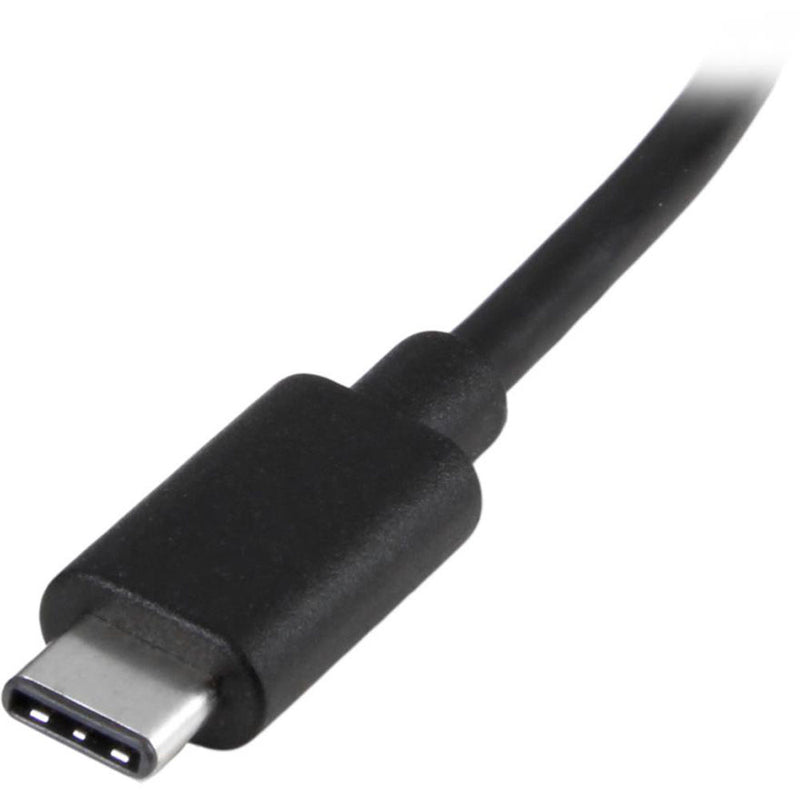 StarTech USB 3.1 Adapter Cable -2.5" SATA