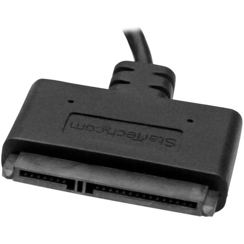 StarTech USB 3.1 Adapter Cable -2.5" SATA