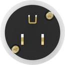 iFi AUDIO AC iPurifier Power Filter