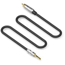 iFi AUDIO AC iPurifier Power Filter