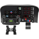 Logitech Flight Multi Panel