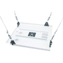 Chief CMA-450 Suspended Ceiling Kit