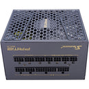 SeaSonic Electronics Prime Ultra Gold Series 750W 80 Plus Gold Modular ATX Power Supply
