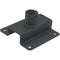 Chief CMA330 8 x 8" Offset Ceiling Plate