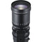 Fujifilm MKX50-135mm T2.9 Lens (Fuji X-Mount)