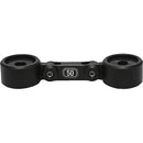 FLOWCINE Tranquilizer Pan Barrels 50 for Black Arm Dampening System (Set of 8)