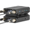 Senal AWS-2000DMB Dual Mounting Bracket for AWS-2000R Receiver