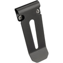 Senal AWS-2000TBC Belt Clip for AWS-2000T Transmitter