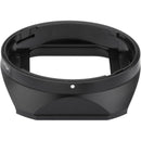 Vello LHF-XF16 Dedicated Lens Hood