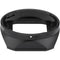 Vello LHF-XF16 Dedicated Lens Hood