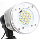 Smith-Victor SmartLED50 Bluetooth LED Bulb