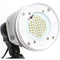 Smith-Victor SmartLED50 Bluetooth LED Bulb