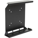 HIDEit Mounts Alienware Alpha Wall Mount