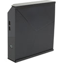 HIDEit Mounts Alienware Alpha Wall Mount