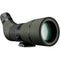 Vortex Viper HD 15-45x65 Spotting Scope (Angled Viewing)