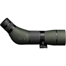 Vortex Viper HD 15-45x65 Spotting Scope (Angled Viewing)