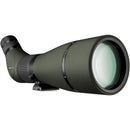 Vortex Viper HD 20-60x85 Spotting Scope (Straight Viewing)