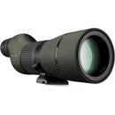 Vortex Viper HD 15-45x65 Spotting Scope (Angled Viewing)