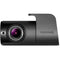 Thinkware TWA-F800R Rear View Camera