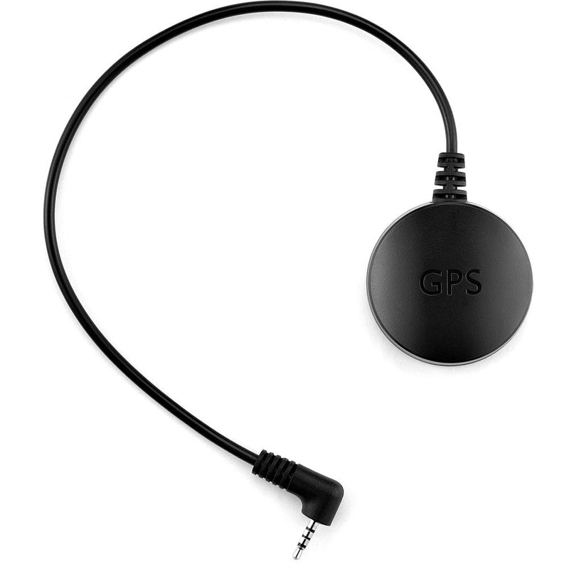 Thinkware TWA-SGM External GPS Receiver