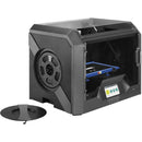 Dremel 3D Digilab 3D45 Printer