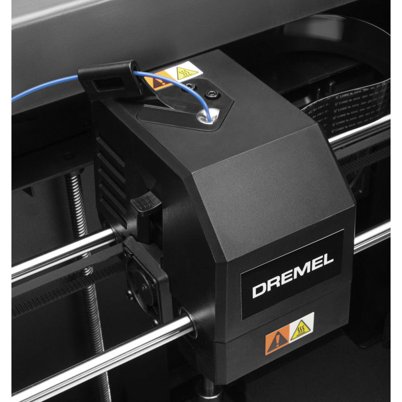 Dremel 3D Digilab 3D45 Printer