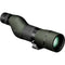 Vortex Viper HD 15-45x65 Spotting Scope (Straight Viewing)