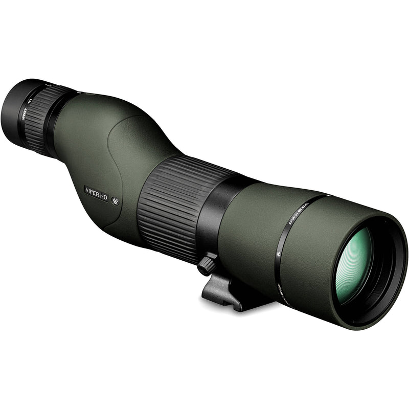 Vortex Viper HD 15-45x65 Spotting Scope (Straight Viewing)