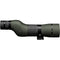 Vortex Viper HD 15-45x65 Spotting Scope (Straight Viewing)