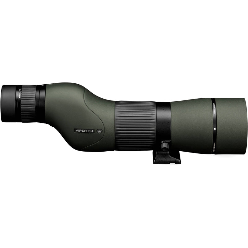 Vortex Viper HD 15-45x65 Spotting Scope (Straight Viewing)
