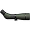 Vortex Viper HD 20-60x85 Spotting Scope (Angled Viewing)