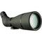 Vortex Viper HD 20-60x85 Spotting Scope (Angled Viewing)