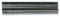 CK TOOLS T0835 HACKSAW BLADE, JUNIOR PK10