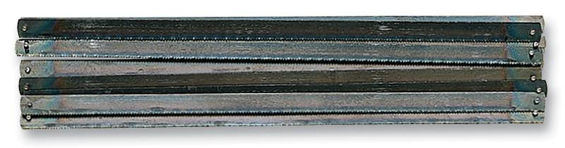 CK TOOLS T0835 HACKSAW BLADE, JUNIOR PK10