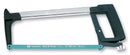 CK TOOLS T0905 Heavy Duty Hacksaw with 300mm Blade Length