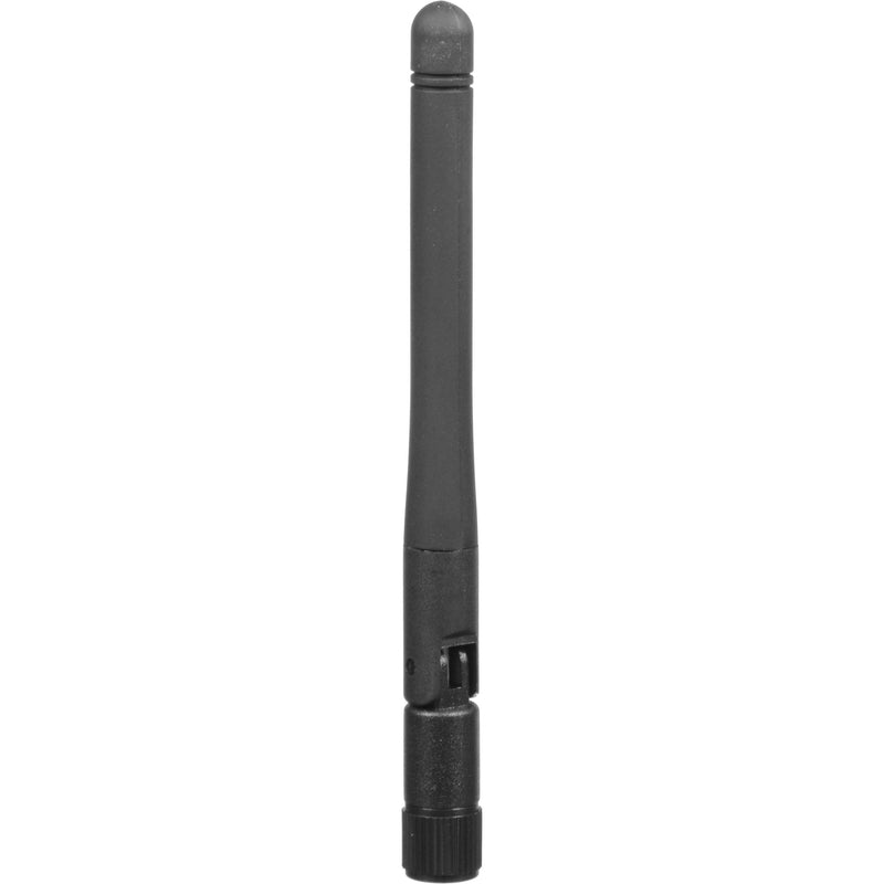 Amimon RX Antennas for CONNEX Ground Unit (5-Pack)