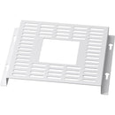 Chief AV Storage Adapter for CMA473 and CMS440 Housing Units